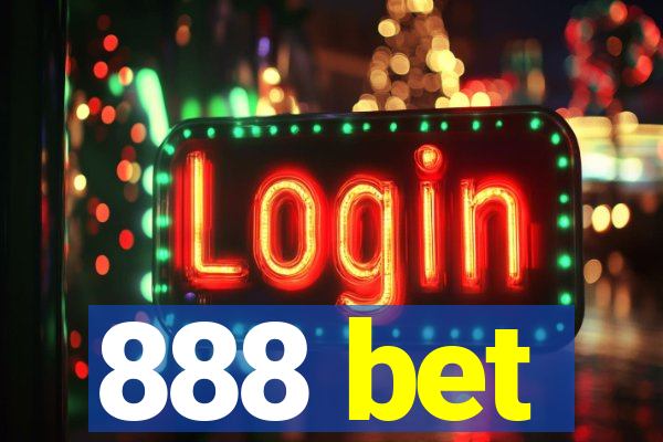 888 bet